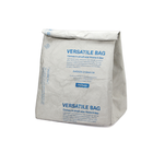 ANAheim Versatile Bag 9L / Ice gray-Aサムネイル0
