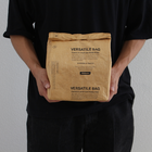 ANAheim Versatile Bag 9L / Craftサムネイル2