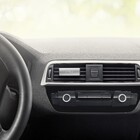 Car Air Freshener オキシジェンサムネイル2