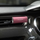 Car Air Freshener オキシジェンサムネイル3