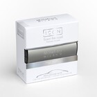 Car Air Freshener コールドウォーターサムネイル1