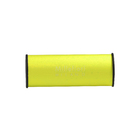 Car Air Freshener サンダロベルガモットサムネイル0