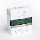 Car Air Freshener ホワイトムスクサムネイル1