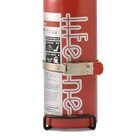 lifeline 消火器 AFFF100Hサムネイル1