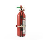 lifeline 消火器 AFFF100Hサムネイル2