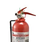 lifeline 消火器 AFFF100Hサムネイル4