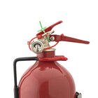 lifeline 消火器 AR-AF240Hサムネイル1