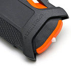 SAFETY HAMMER SMARTサムネイル1