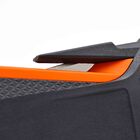 SAFETY HAMMER SMARTサムネイル2