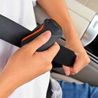 SAFETY HAMMER SMARTサムネイル3