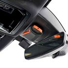 SAFETY HAMMER SMARTサムネイル4