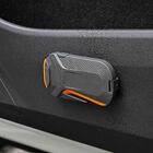 SAFETY HAMMER SMARTサムネイル5