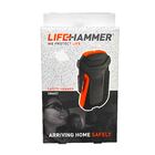 SAFETY HAMMER SMARTサムネイル6