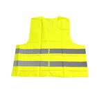 SAFETY VEST ULTRAサムネイル0