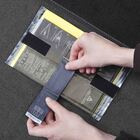 SAFETY VEST ULTRAサムネイル3