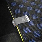 SAFETY VEST ULTRAサムネイル4