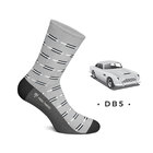 DB5 ソックスサムネイル1