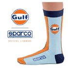 sparco Gulf ソックスサムネイル1