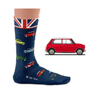 MINI ソックスサムネイル0