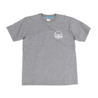 BAMBINO T-SHIRT / グレーサムネイル0