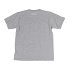 BAMBINO T-SHIRT / グレーサムネイル1