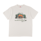 Sportscars by Bow。Tシャツ / ロータス スーパーセブンサムネイル0