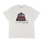 Sportscars by Bow。Tシャツ / ミニサムネイル0