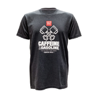 GRIOT'S CAFFEINE & GASOLINE T-SHIRTサムネイル0