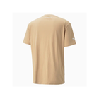 Porsche Legacy 356 T-Shirt / Dusty Tanサムネイル1