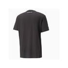 Porsche Legacy 356 T-Shirt / PUMA Blackサムネイル1