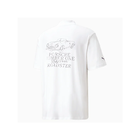 Porsche Legacy 356 T-Shirt / PUMA Whiteサムネイル1