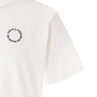 Porsche Legacy 356 T-Shirt / PUMA Whiteサムネイル3