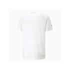 Porsche Legacy 911 T-Shirt / PUMA Whiteサムネイル2