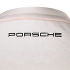 Porsche Legacy 911 T-Shirt / PUMA Whiteサムネイル5