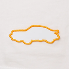 Porsche Legacy 911 T-Shirt / PUMA Whiteサムネイル6