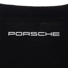 Porsche Legacy 911 T-Shirt / PUMA Blackサムネイル5