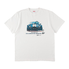 Sportscars by Bow。Tシャツ / コブラ 427サムネイル0