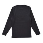 Long Sleeve Painted Tサムネイル1
