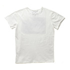 Porsche550 & JamesDean Tシャツサムネイル1