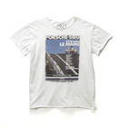 Porsche Sieg Le Mans Tシャツサムネイル0