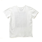 Porsche Sieg Le Mans Tシャツサムネイル1