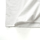 Porsche Sieg Le Mans Tシャツサムネイル4