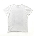 Ferrari 312 F1 & Lady Tシャツサムネイル1