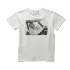 Gianni Agnelli & Fiat130 Tシャツサムネイル0