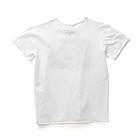 Gianni Agnelli & Fiat130 Tシャツサムネイル1