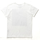 911 & Surfboard Tシャツサムネイル1