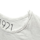 911 & Surfboard Tシャツサムネイル3