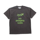 DNC MENTAIKO Tシャツサムネイル0