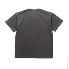 DNC MENTAIKO Tシャツサムネイル1