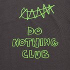 DNC MENTAIKO Tシャツサムネイル2